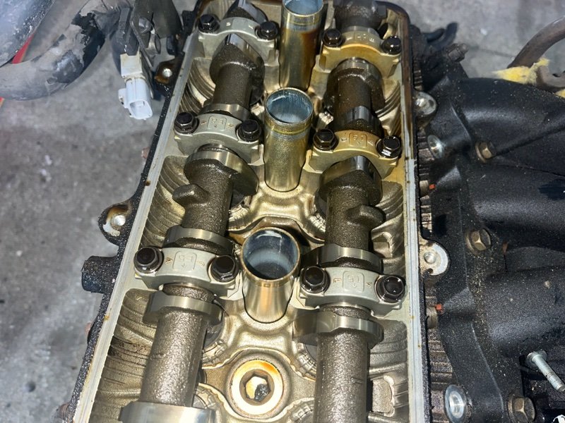 Двигатель, 110000 рублей, Красноярск