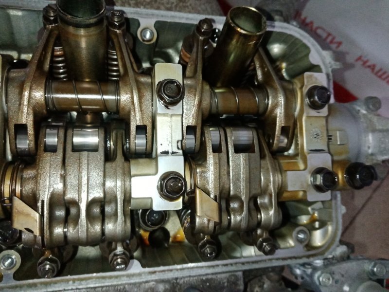 Двигатель, 85000 рублей, Красноярск