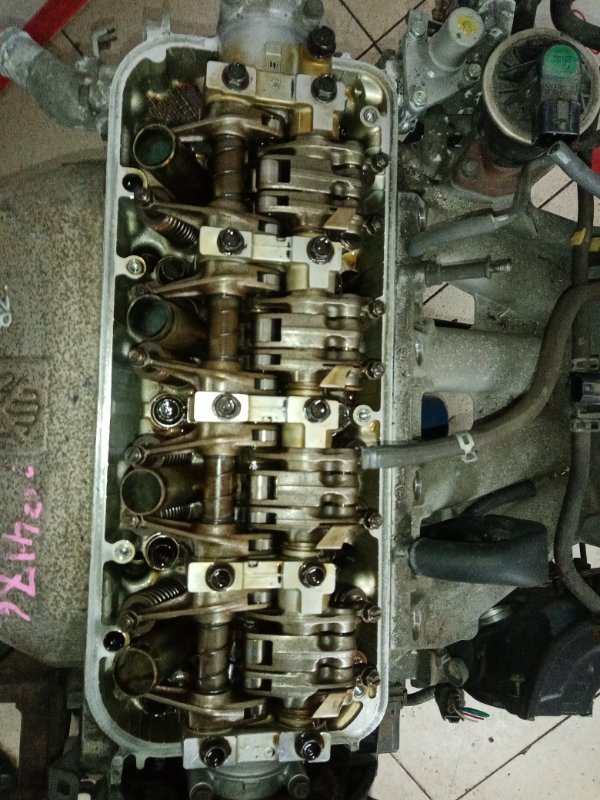 Двигатель, 85000 рублей, Красноярск