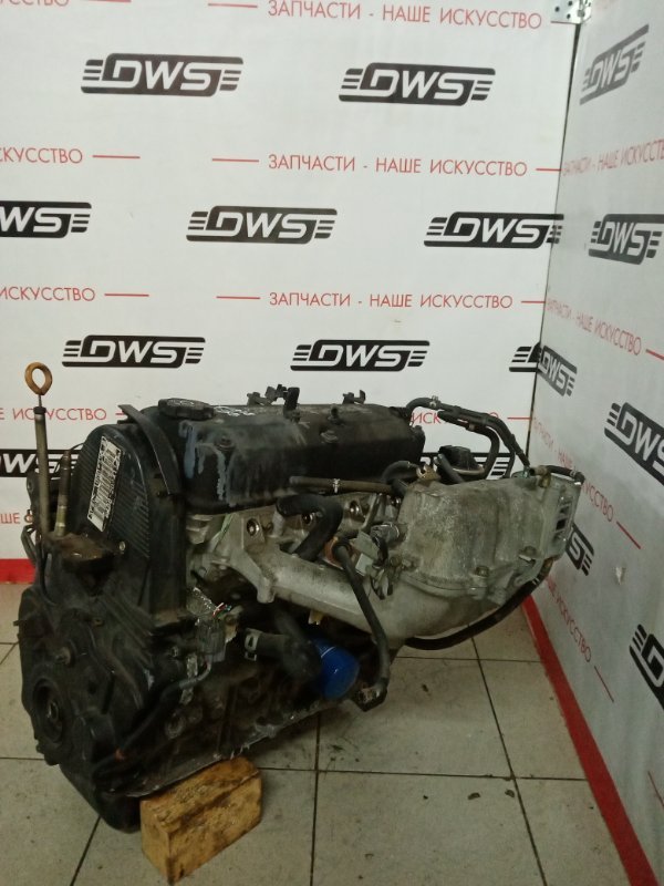 Двигатель, 85000 рублей, Красноярск