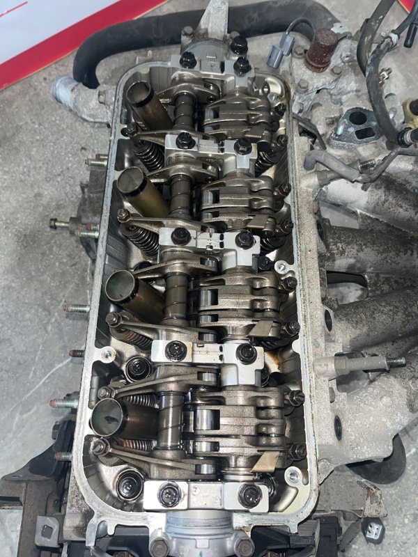 Двигатель, 85000 рублей, Красноярск