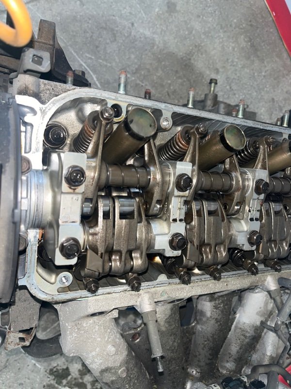 Двигатель, 85000 рублей, Красноярск