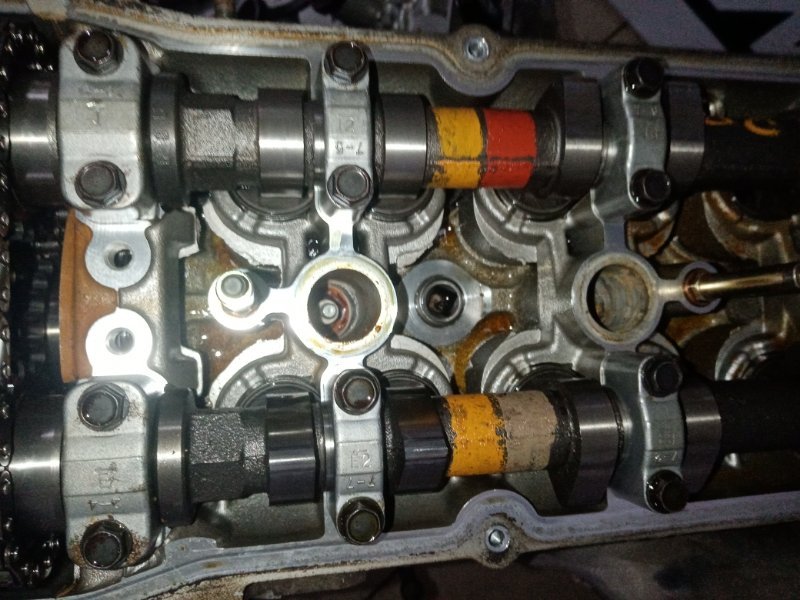 Двигатель, 105000 рублей, Красноярск