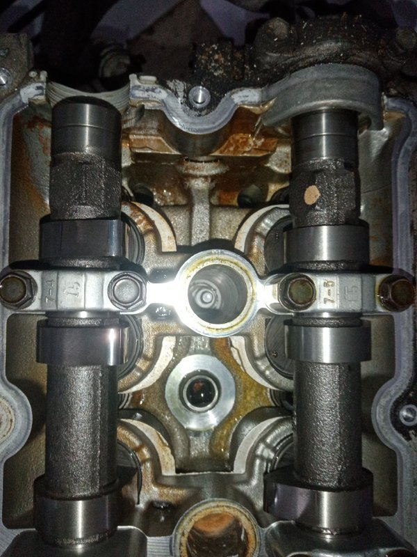 Двигатель, 105000 рублей, Красноярск