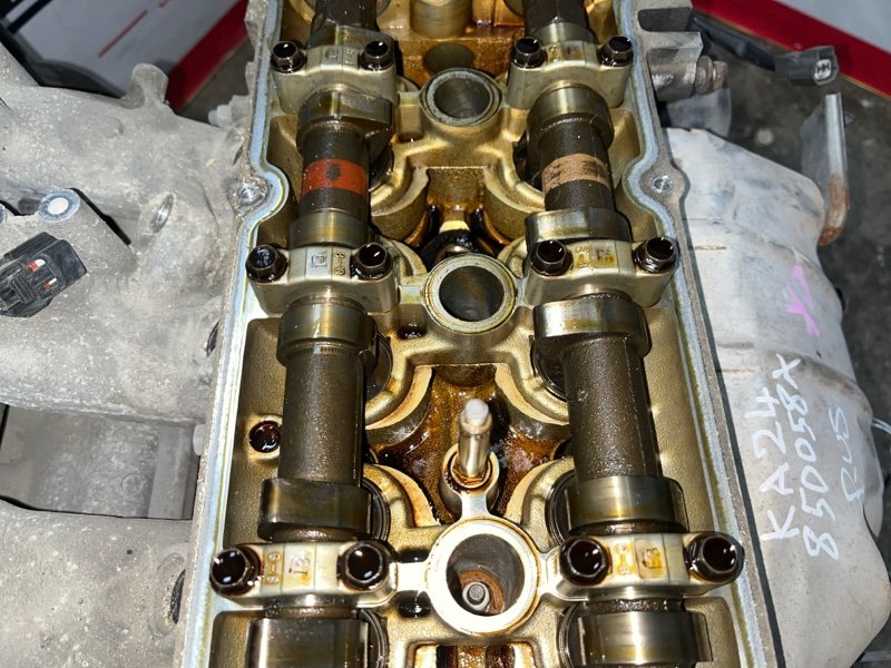 Двигатель, 105000 рублей, Красноярск