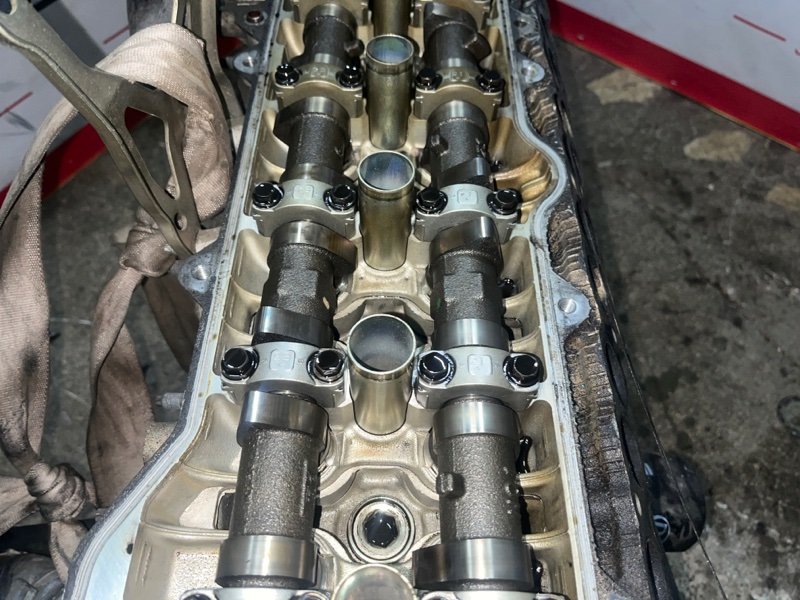 Двигатель, 80000 рублей, Красноярск