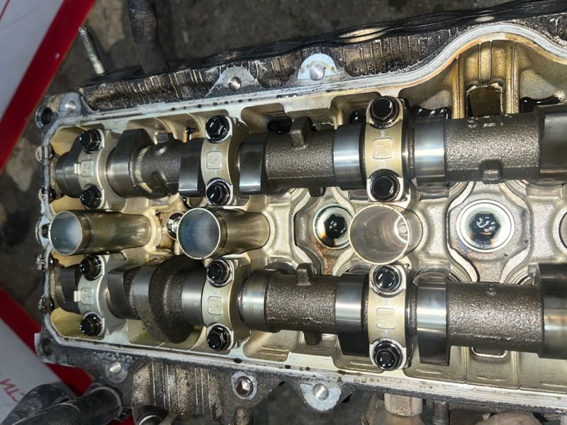 Двигатель, 80000 рублей, Красноярск