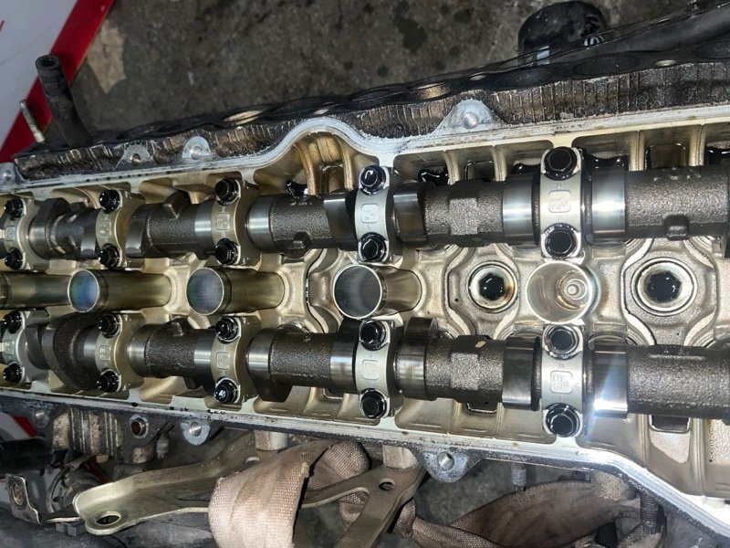 Двигатель, 80000 рублей, Красноярск