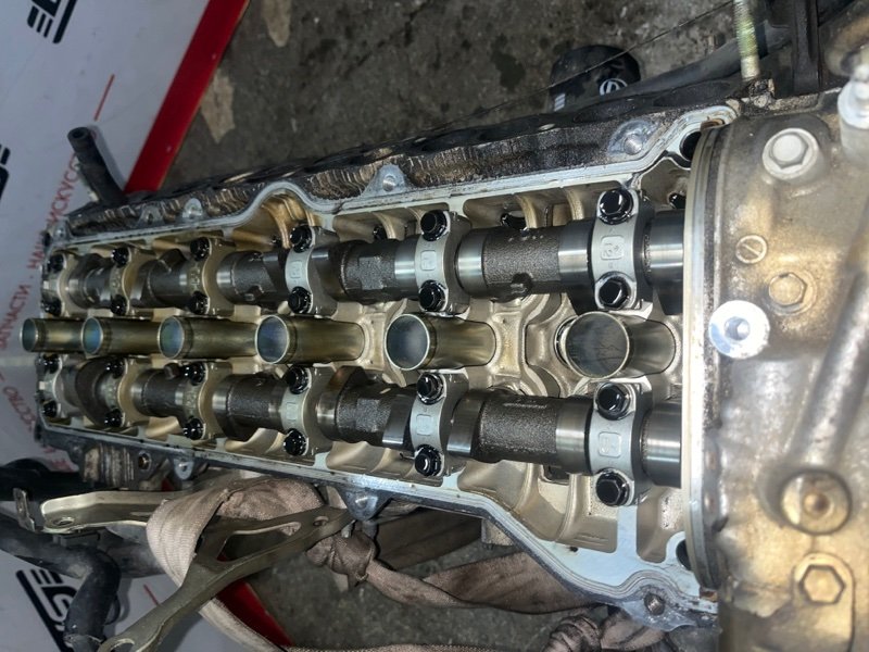 Двигатель, 80000 рублей, Красноярск