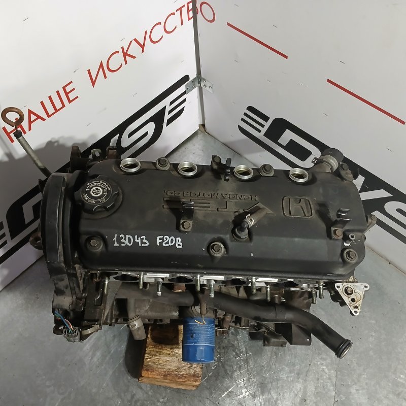 Двигатель, 88000 рублей, Красноярск