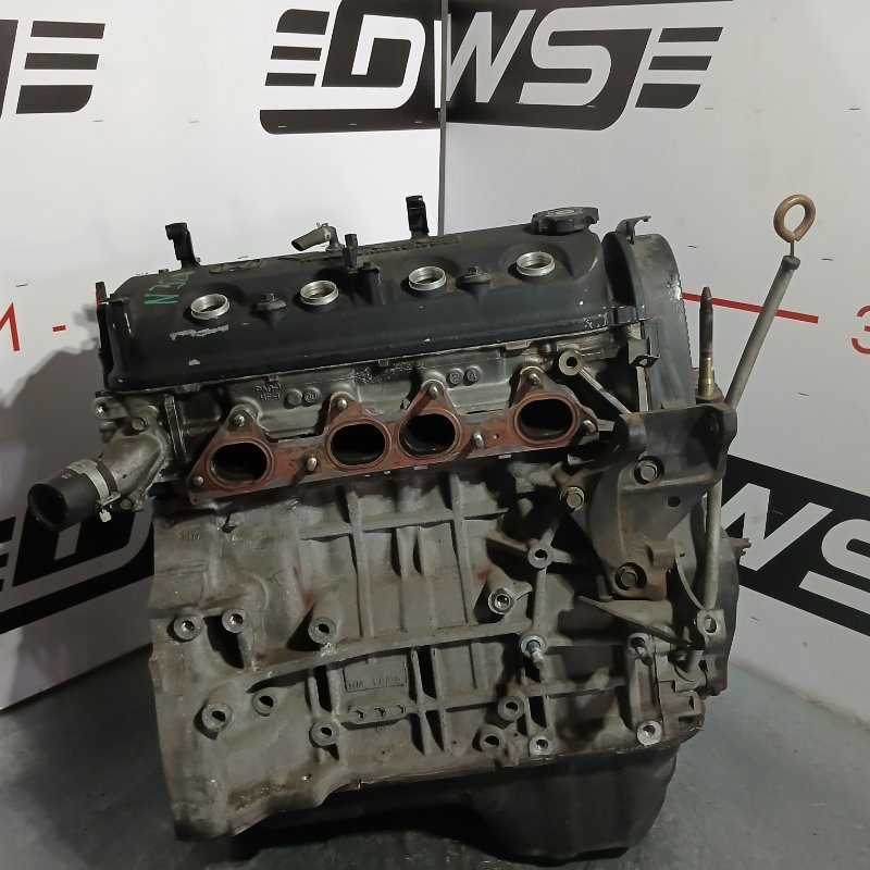 Двигатель, 88000 рублей, Красноярск