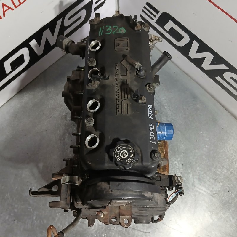 Двигатель, 88000 рублей, Красноярск