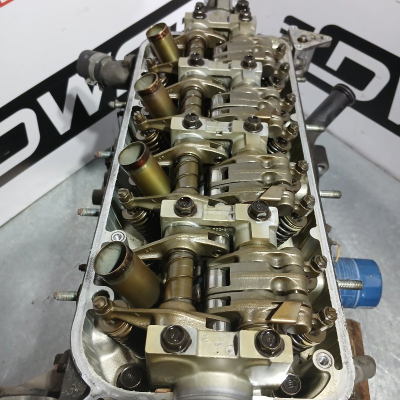 Двигатель, 88000 рублей, Красноярск