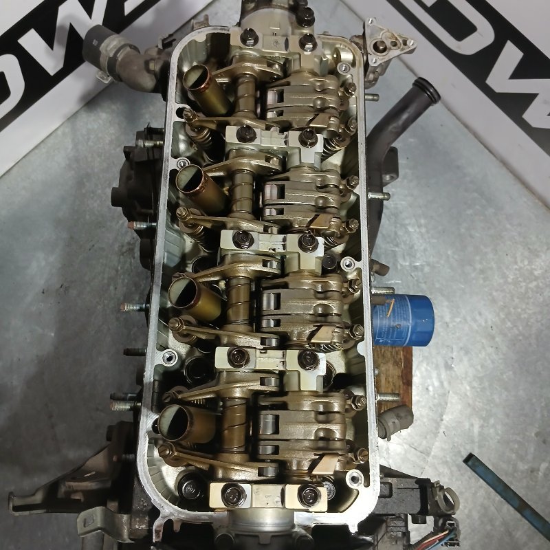 Двигатель, 88000 рублей, Красноярск