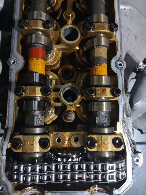 Двигатель, 105000 рублей, Красноярск