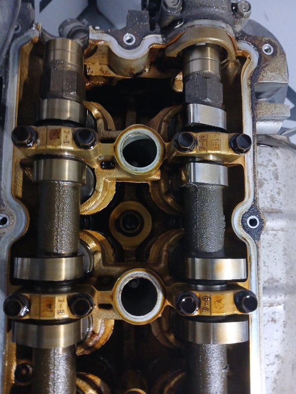 Двигатель, 105000 рублей, Красноярск