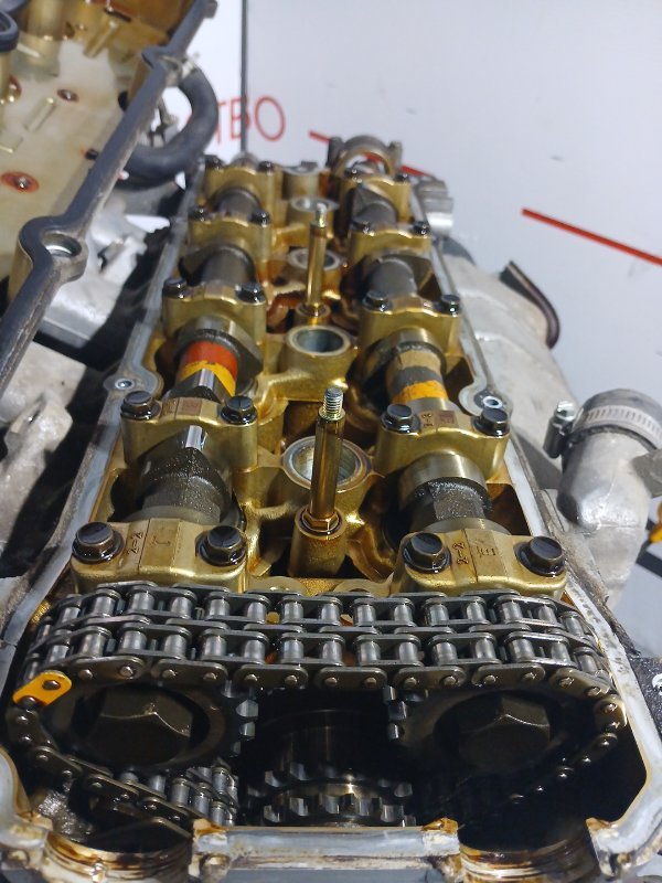 Двигатель, 105000 рублей, Красноярск