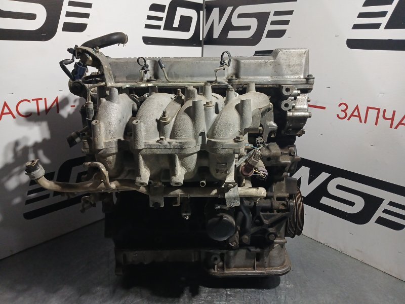 Двигатель, 105000 рублей, Красноярск