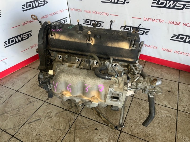 Двигатель, 88000 рублей, Красноярск