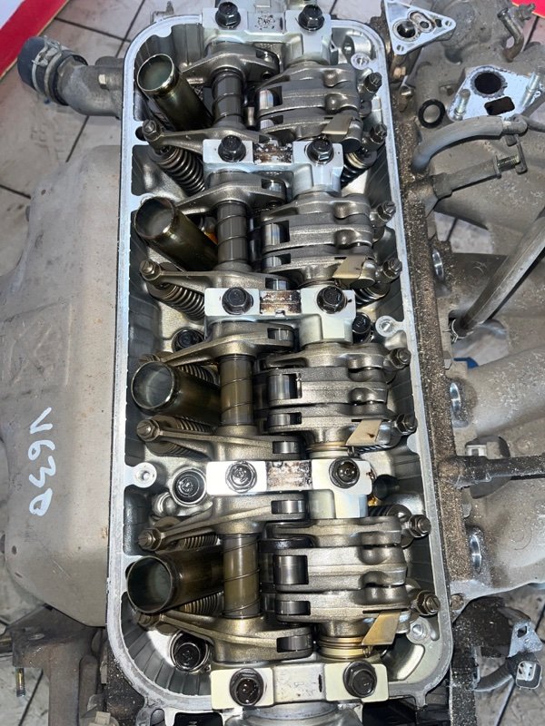 Двигатель, 88000 рублей, Красноярск