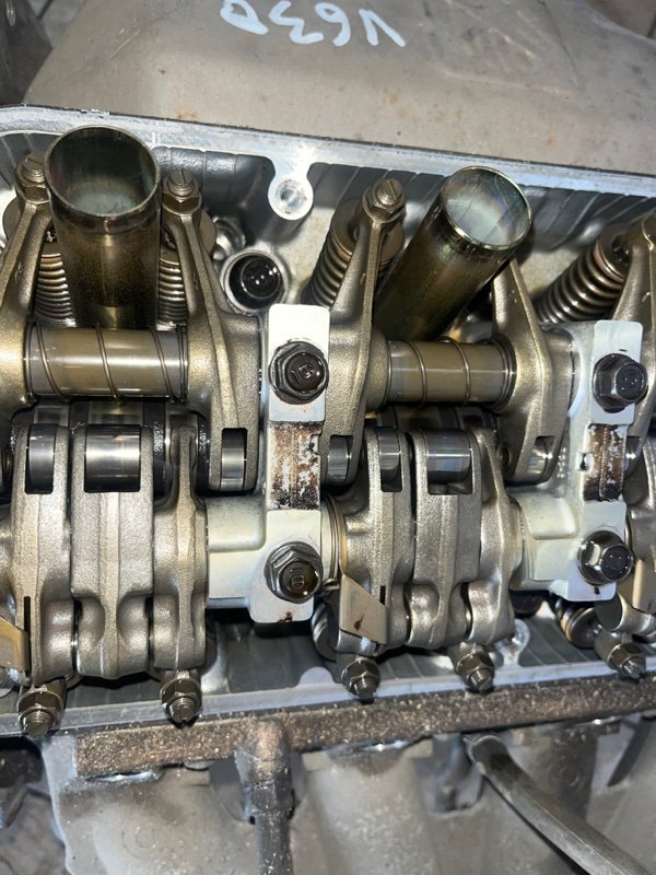 Двигатель, 88000 рублей, Красноярск