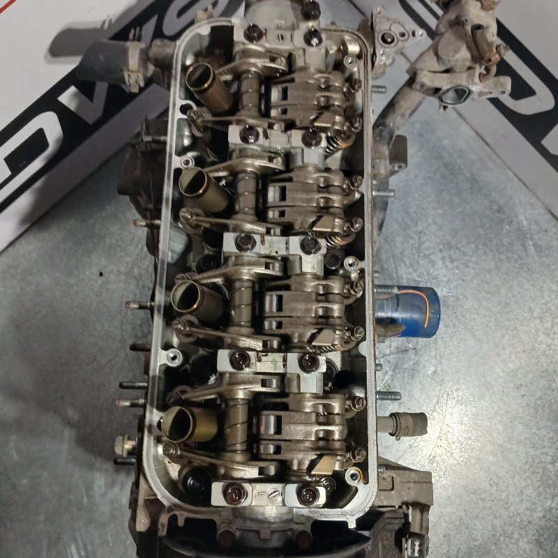 Двигатель, 90000 рублей, Красноярск