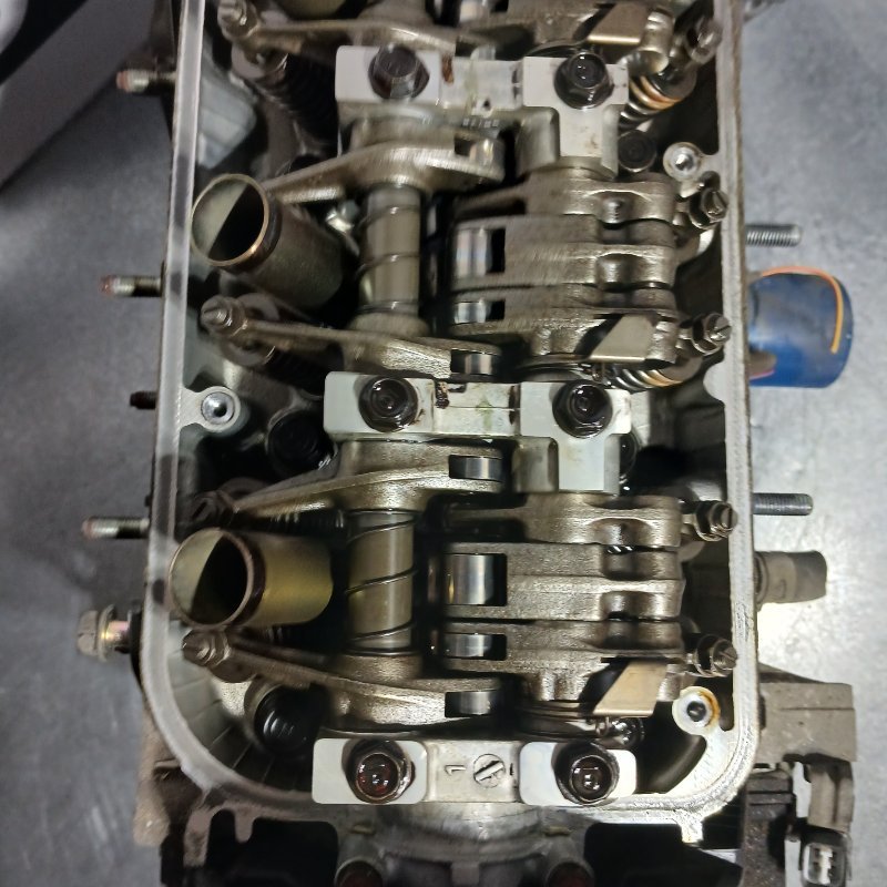 Двигатель, 90000 рублей, Красноярск