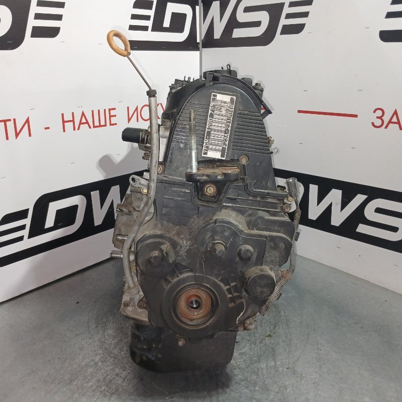 Двигатель, 90000 рублей, Красноярск