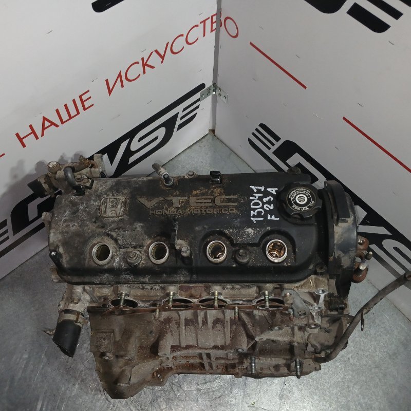 Двигатель, 90000 рублей, Красноярск