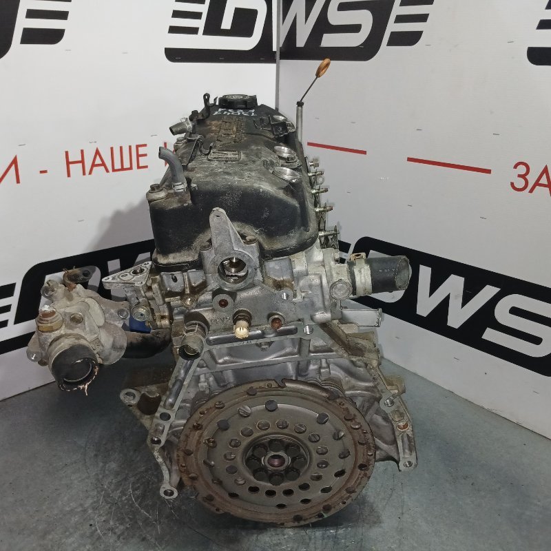 Двигатель, 90000 рублей, Красноярск