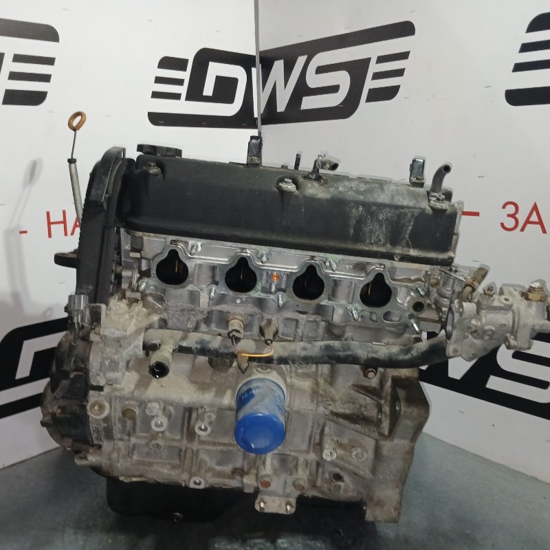 Двигатель, 90000 рублей, Красноярск