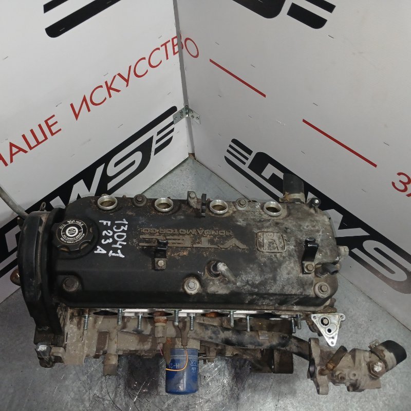 Двигатель, 90000 рублей, Красноярск