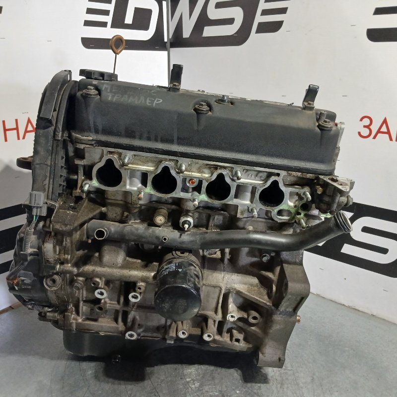 Двигатель, 90000 рублей, Красноярск