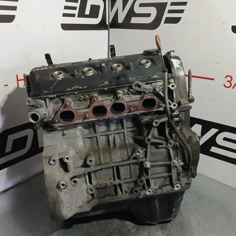 Двигатель, 90000 рублей, Красноярск