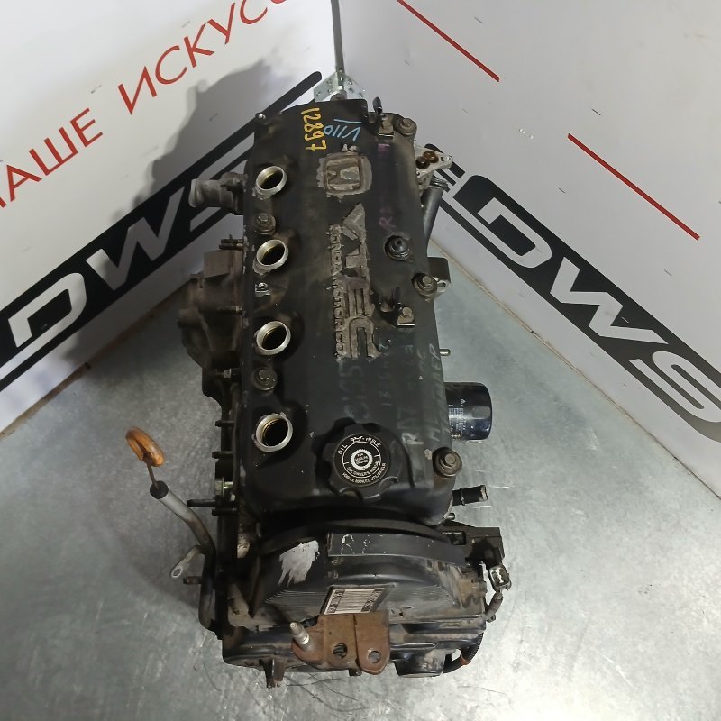 Двигатель, 90000 рублей, Красноярск