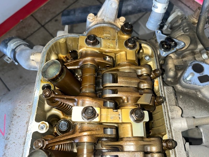 Двигатель, 90000 рублей, Красноярск