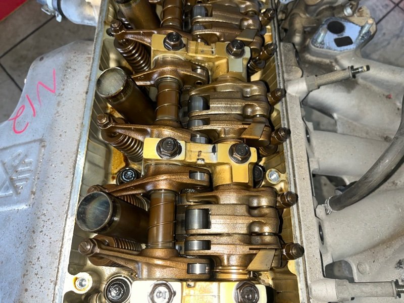 Двигатель, 90000 рублей, Красноярск