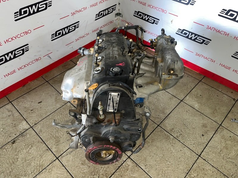 Двигатель, 90000 рублей, Красноярск