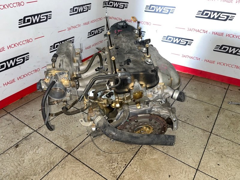 Двигатель, 90000 рублей, Красноярск