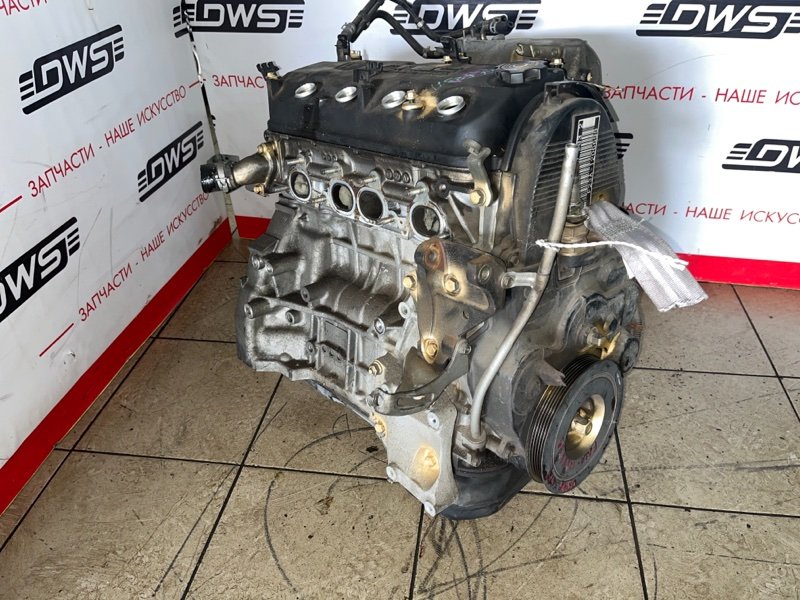 Двигатель, 90000 рублей, Красноярск