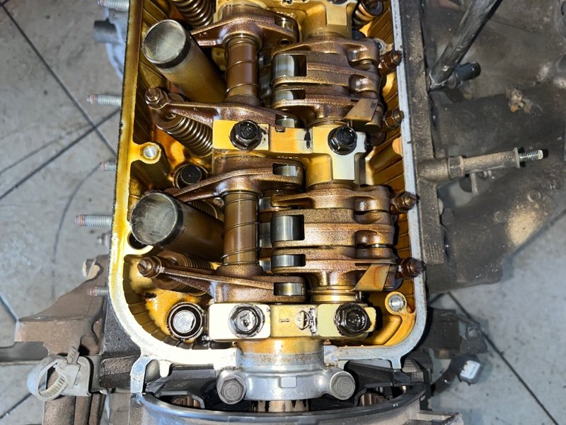 Двигатель, 90000 рублей, Красноярск