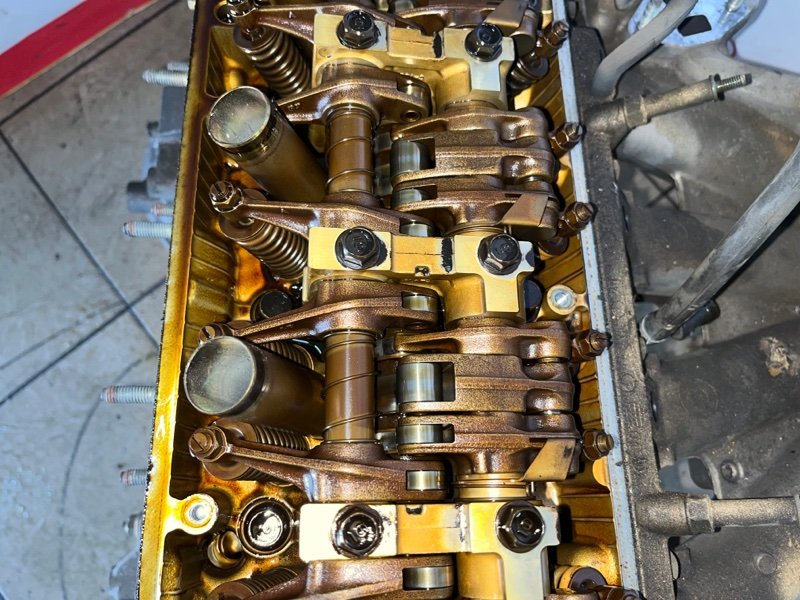 Двигатель, 90000 рублей, Красноярск