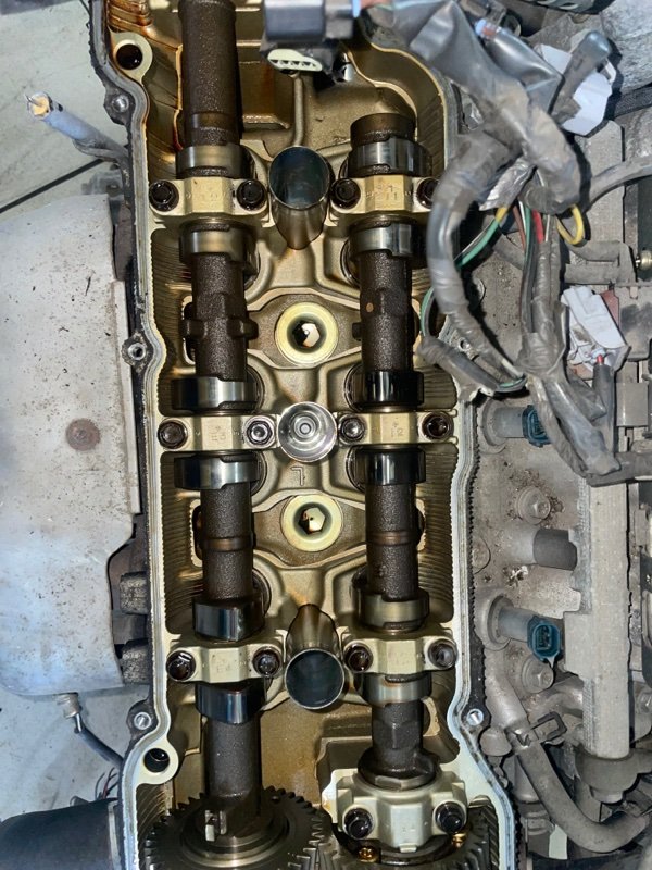 Двигатель, 160000 рублей, Красноярск