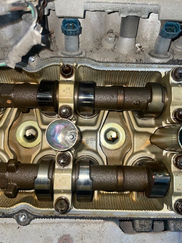 Двигатель, 160000 рублей, Красноярск