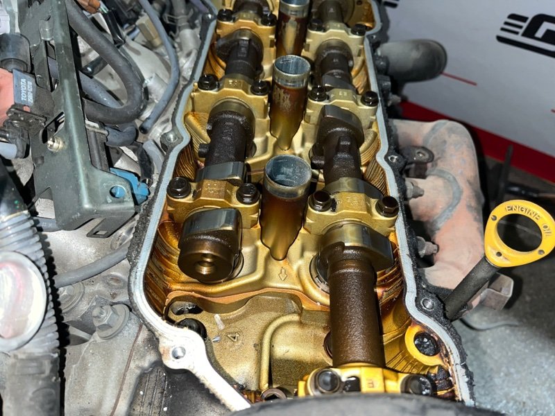 Двигатель, 160000 рублей, Красноярск