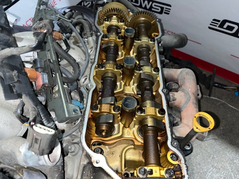 Двигатель, 160000 рублей, Красноярск