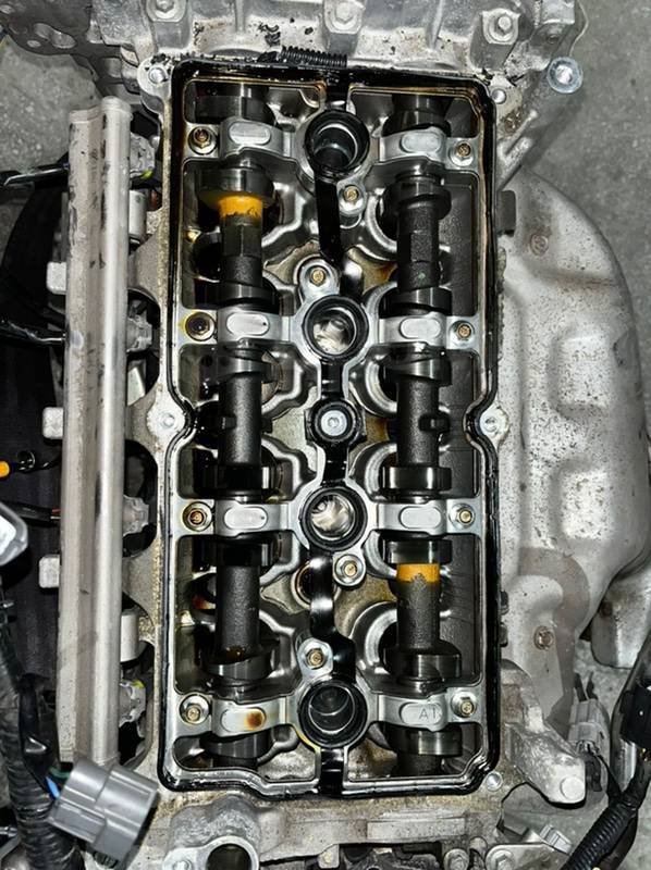 Двигатель, 40000 рублей, Красноярск