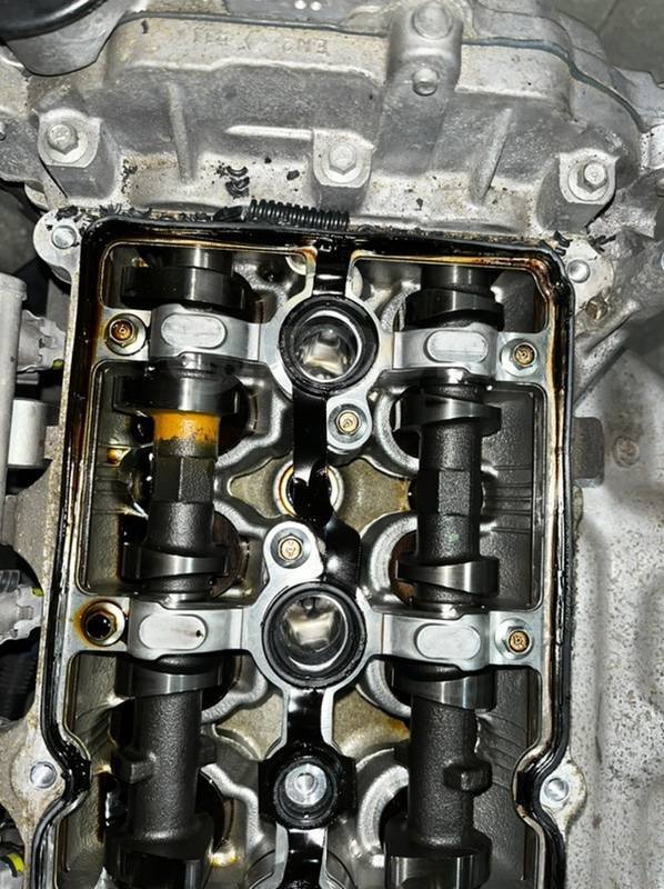 Двигатель, 40000 рублей, Красноярск