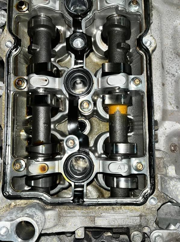 Двигатель, 40000 рублей, Красноярск