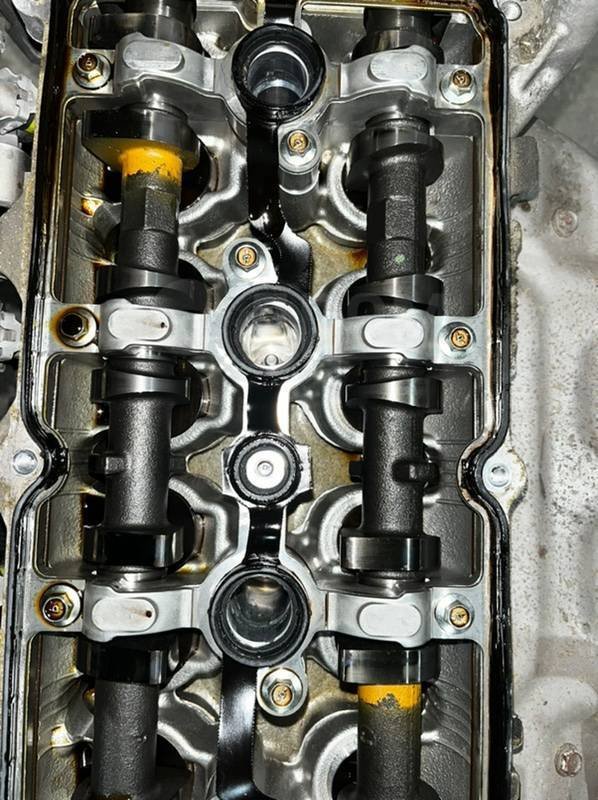 Двигатель, 40000 рублей, Красноярск